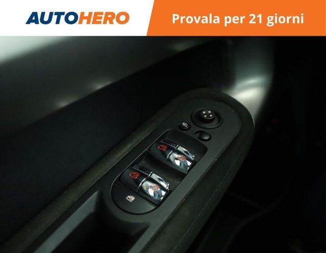 MINI Mini 2.0 Cooper S JCW Countryman ALL4