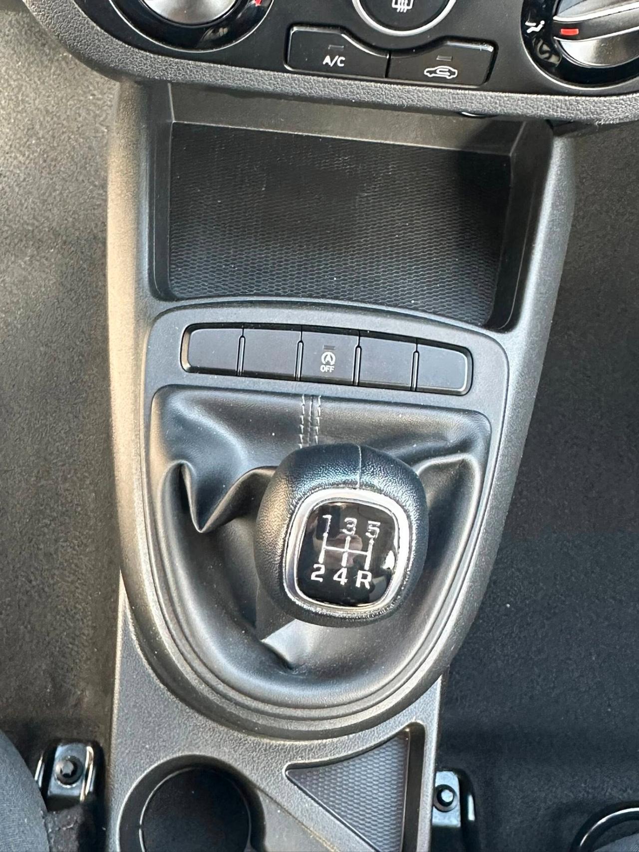 Hyundai i10 1.0 MPI Prime Benzina