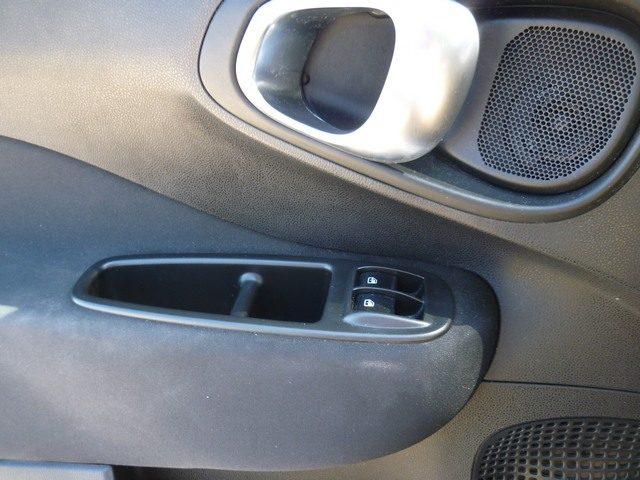 FIAT 500L 1.4 95 CV Pop Star