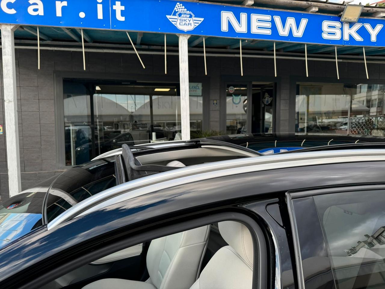 Mercedes-benz GLA 180 d Premium 45.000 km