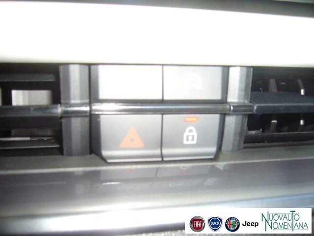 FIAT 600 Hybrid 110CV DCT6 MHEV La Prima NAVI / TELECAMERA