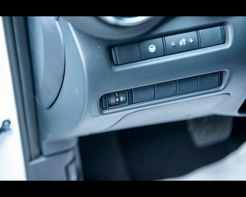 Nissan Juke NEW MC24 N-Design AMT