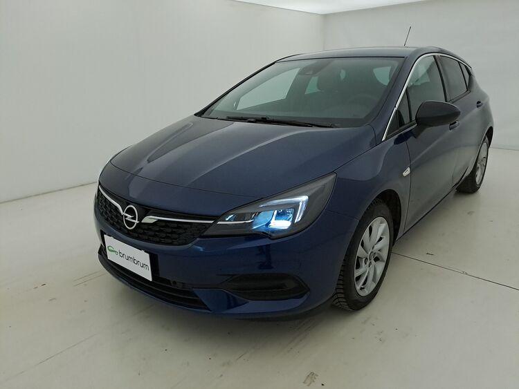 Opel Astra Business Elegance AT9 BR155035 1.5 Diesel 122CV