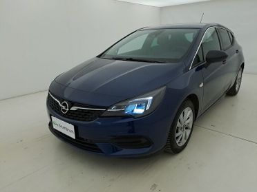 Opel Astra Business Elegance AT9 BR155035 1.5 Diesel 122CV