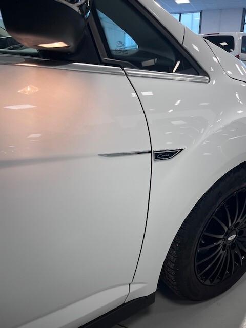 Ford C-Max 1.0 EcoBoost 125CV Start&Stop Titanium X