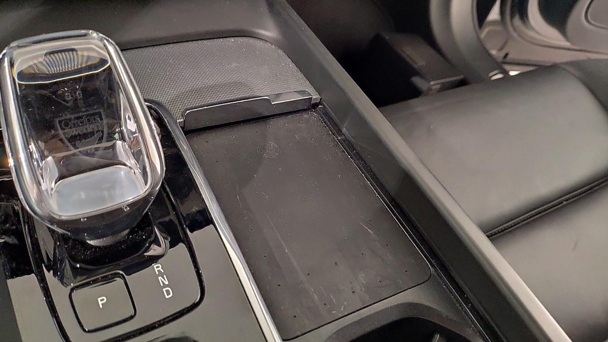 VOLVO Xc60 B5 Mild Hybrid Awd Automatico Plus Dark