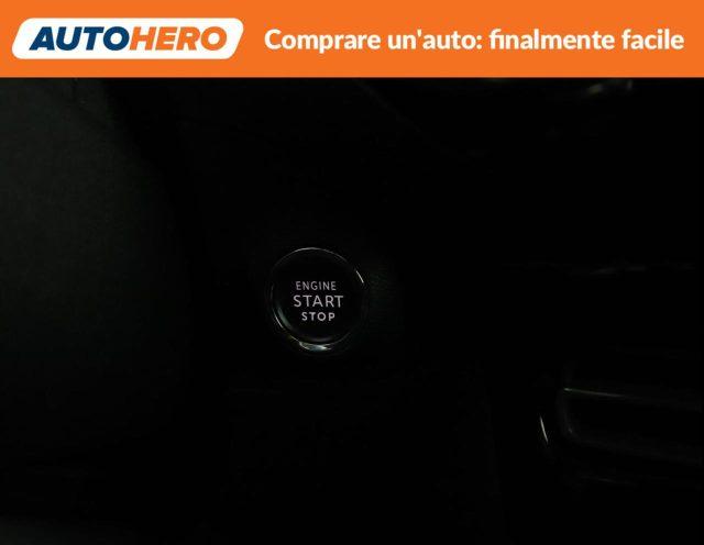 OPEL Mokka 1.2 Turbo 130 CV Edition