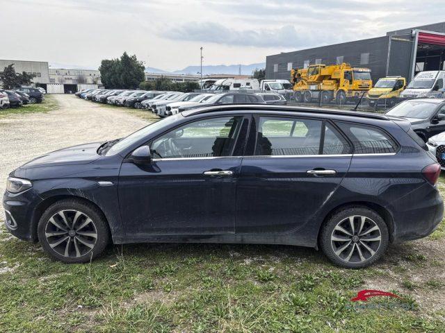 FIAT Tipo 1.6 Mjt S&S SW Lounge - PER OPERATORI DEL SETTORE