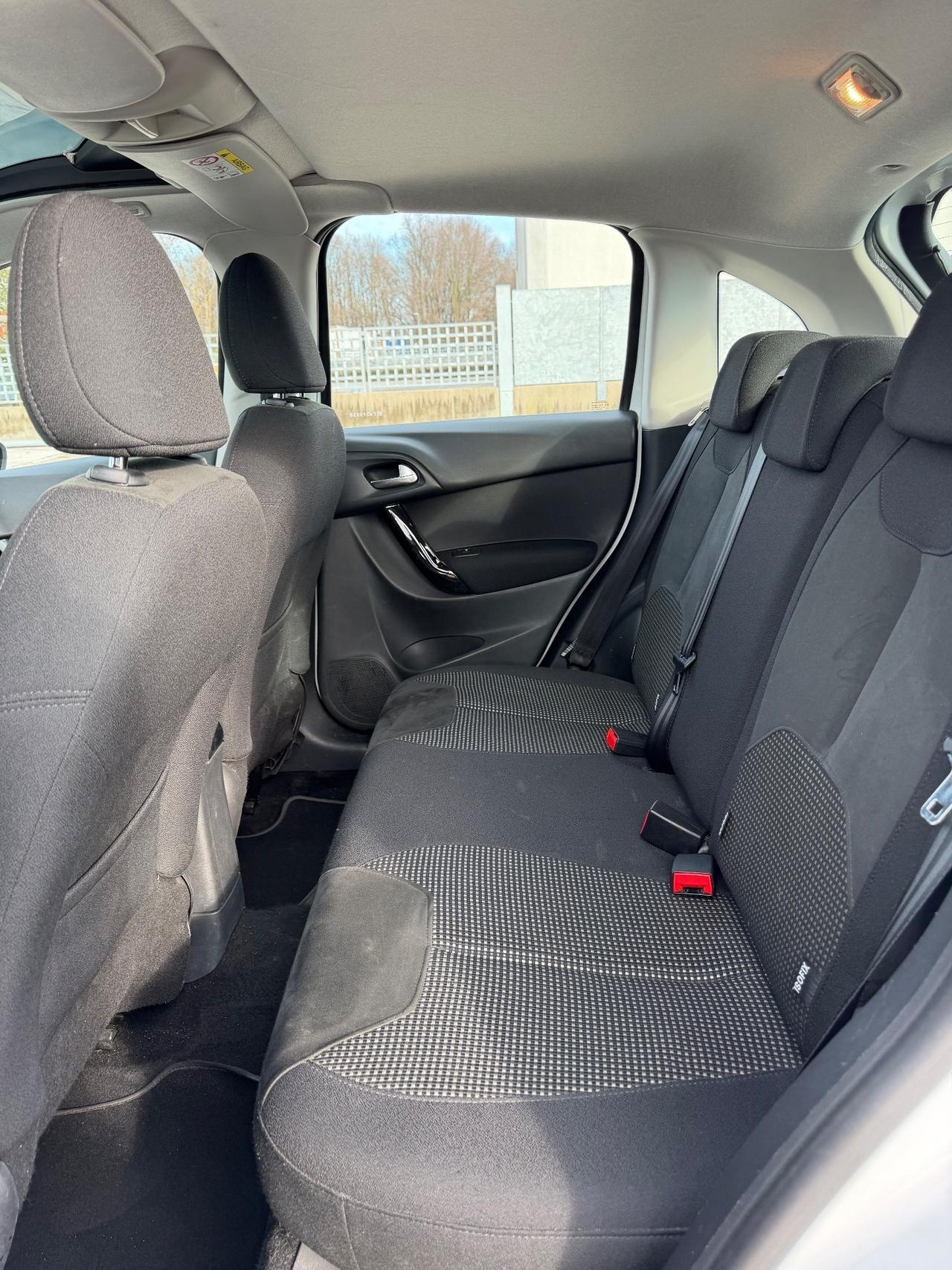 Citroen C3 PureTech 68 Exclusive