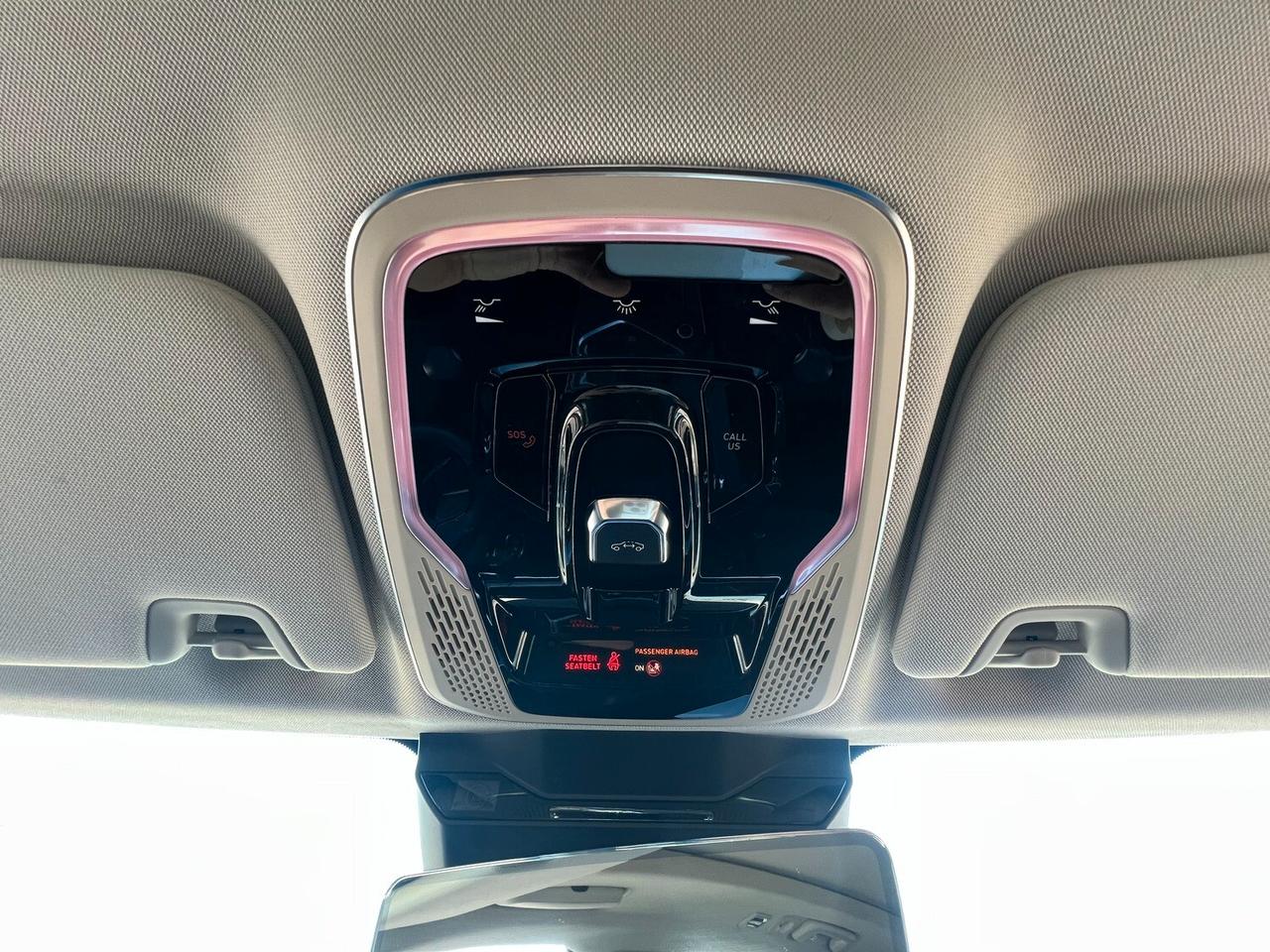 Lynk & Co 01 1.5 TD PHEV PREZZO REALE