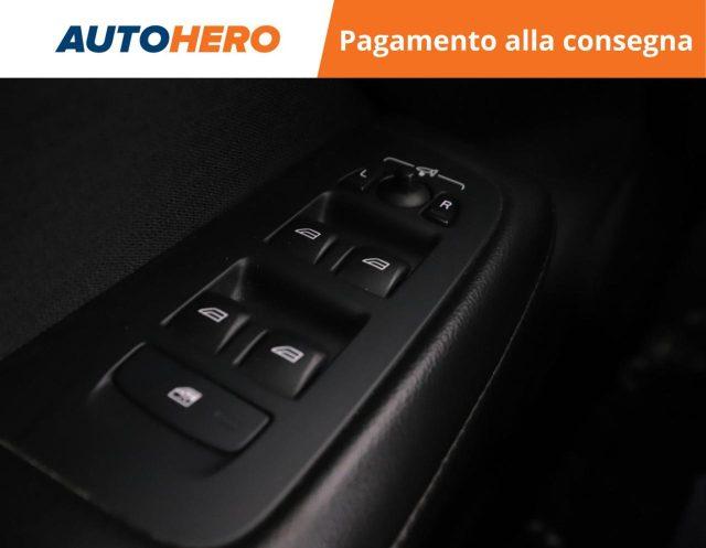 VOLVO V60 D3 Geartronic Business