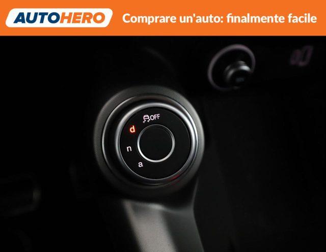 ALFA ROMEO Tonale 1.5 130 CV MHEV TCT7 Sprint