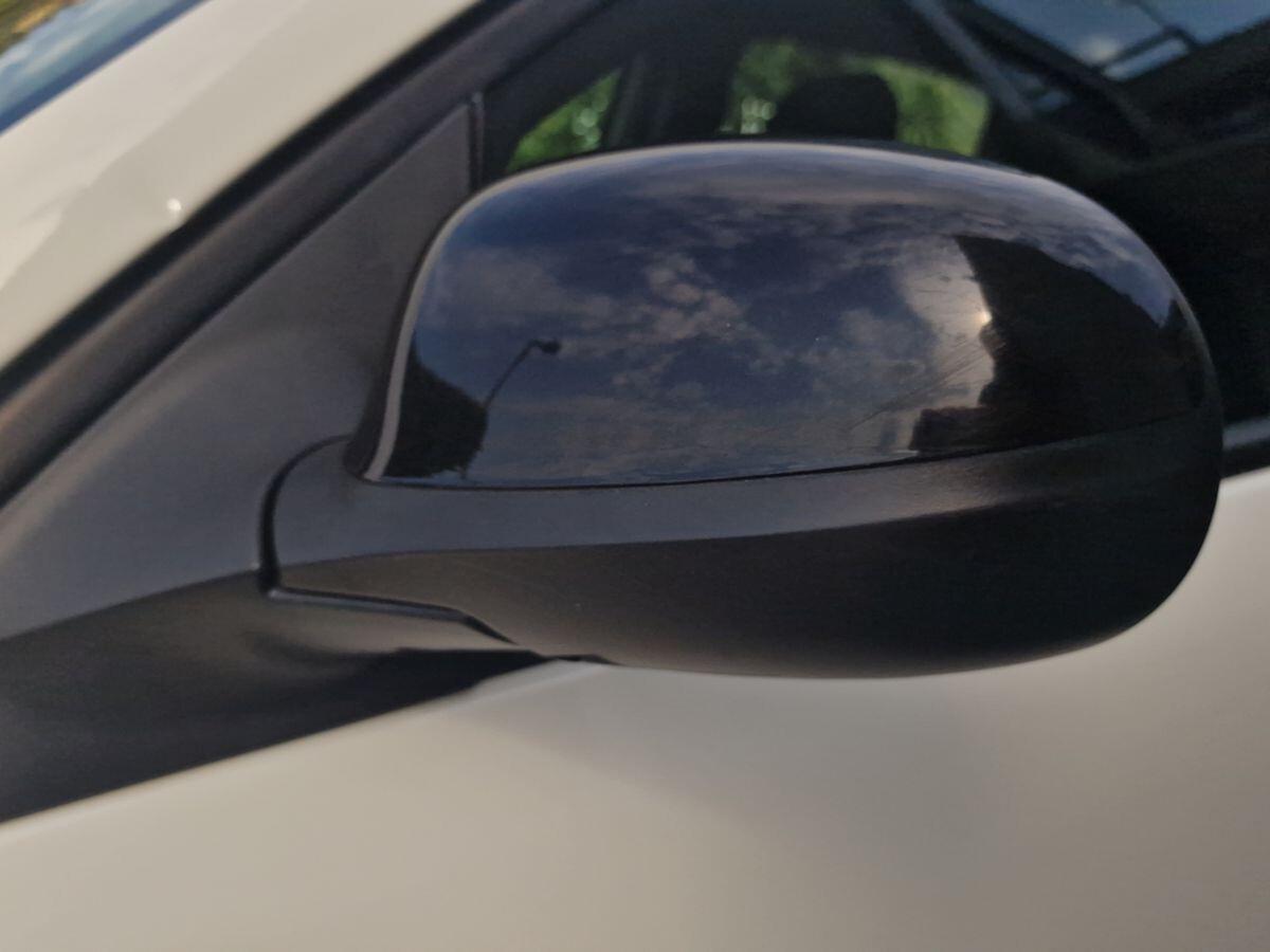LANCIA YPSILON 1.0 IBRIDO GOLD