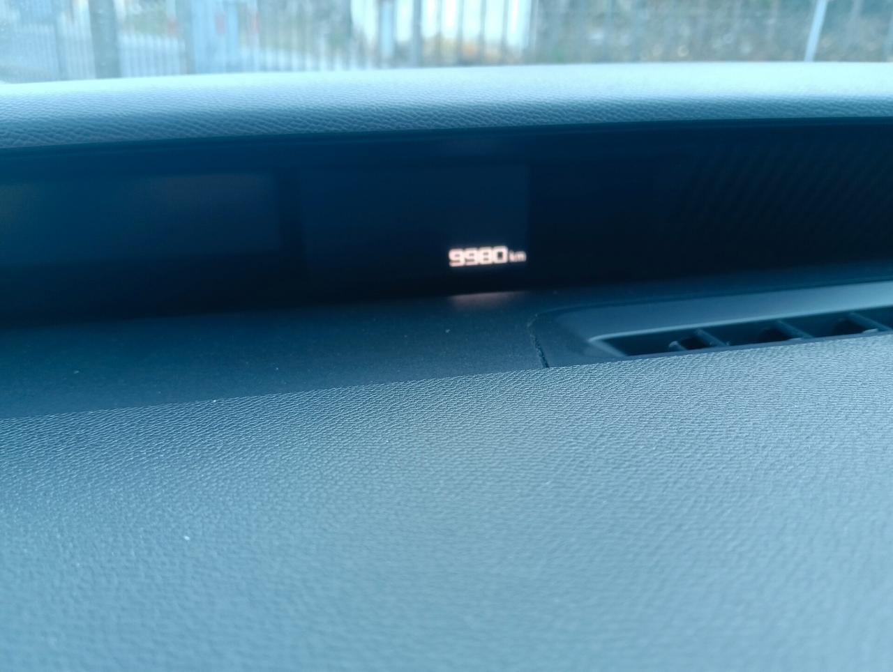 Citroen C3 PureTech 100 S&S Max