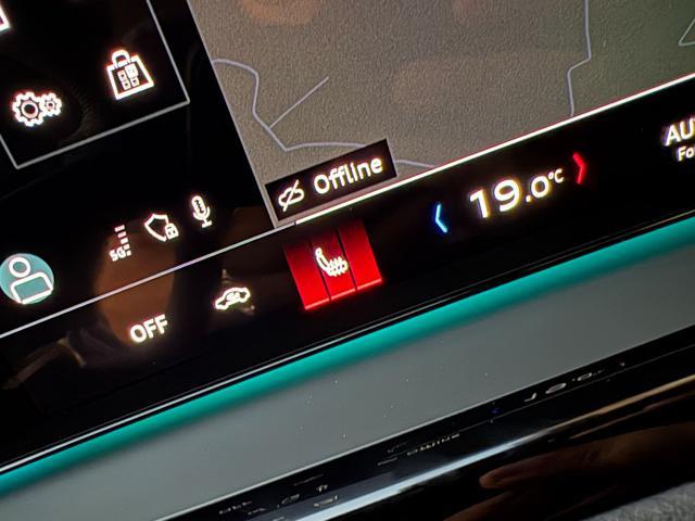 AUDI A6 Avant TDI 150 kW S tronic quattro S line edition one.