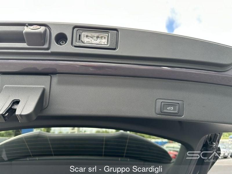 Cupra Terramar 1.5 Hybrid DSG FULL OPTIONAL KM0 IVA ESPOSTA!