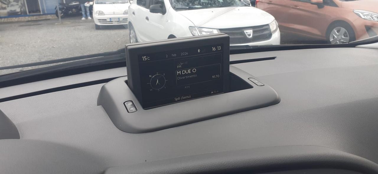 Peugeot 3008 2013 - 1.6 HDi 115CV Lb automobili