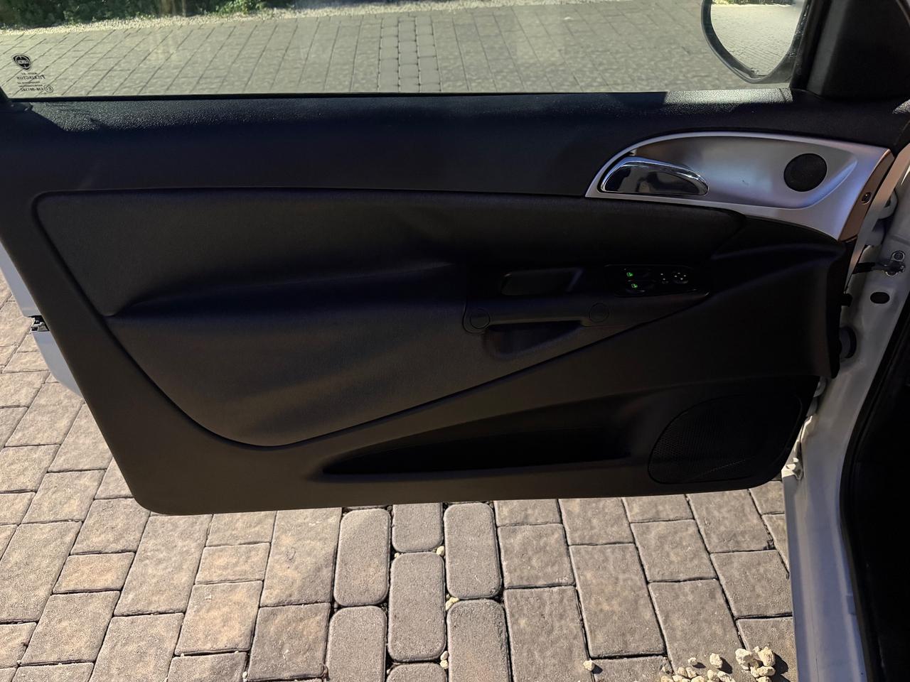 Lancia Ypsilon 1.2 69 CV Elle