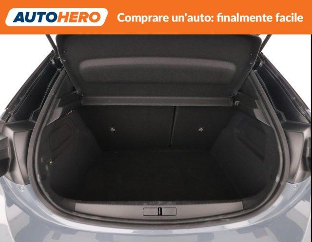OPEL Corsa 1.2 100 CV GS
