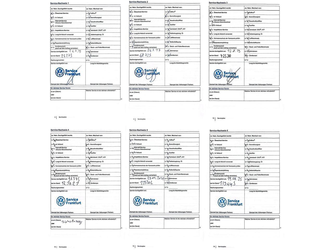 Volkswagen Maggiolino Cabrio 1.4 TSI 60s anniversary pack , pelle, led, cerchi 18"