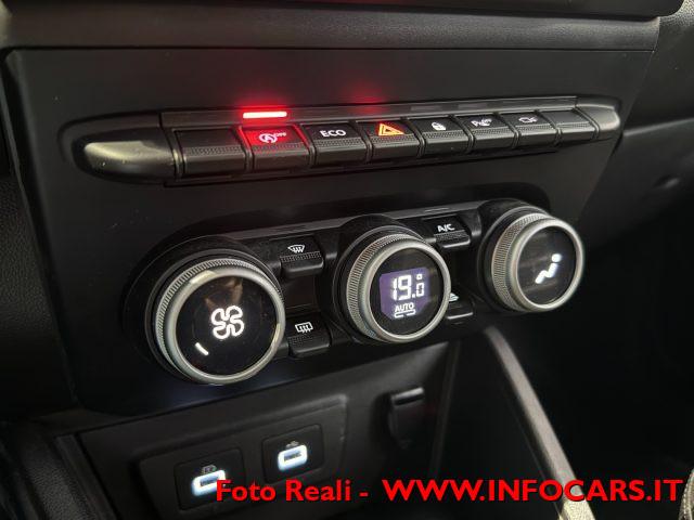 DACIA Duster 1.5 Blue dCi 115cv Journey Up AUTOCARRO N1