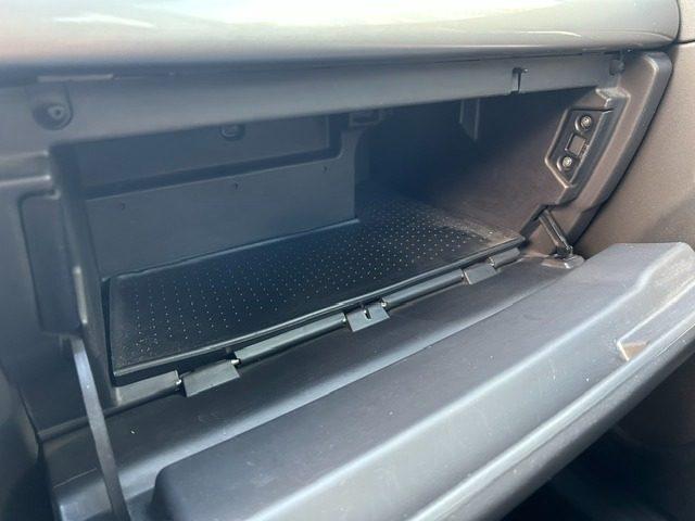 FIAT Croma 1.9 Multijet Dynamic "GUIDABILE NEOPATENTATI"