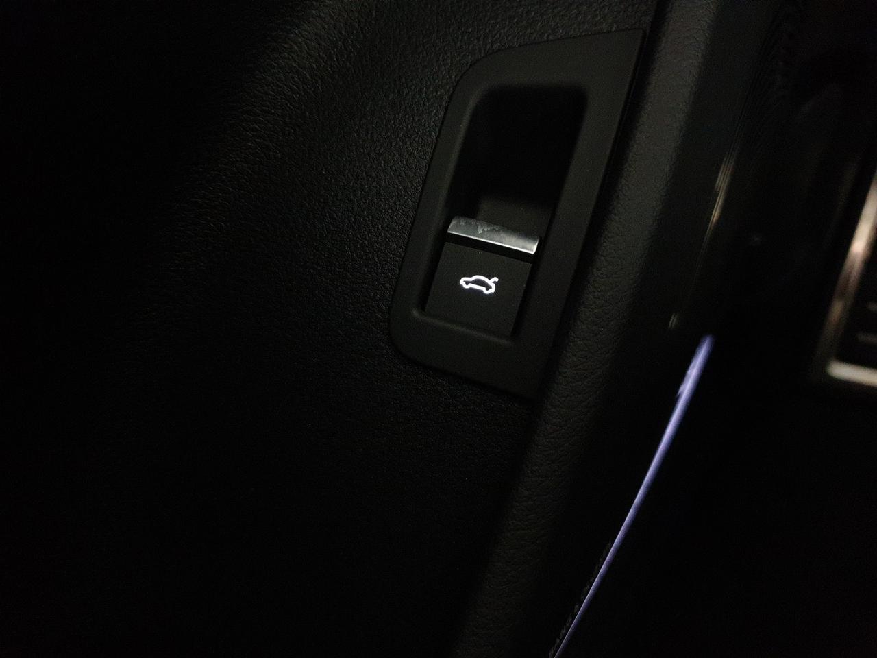 4.0TFSI 507CV quattro titpronic Sport Attitude