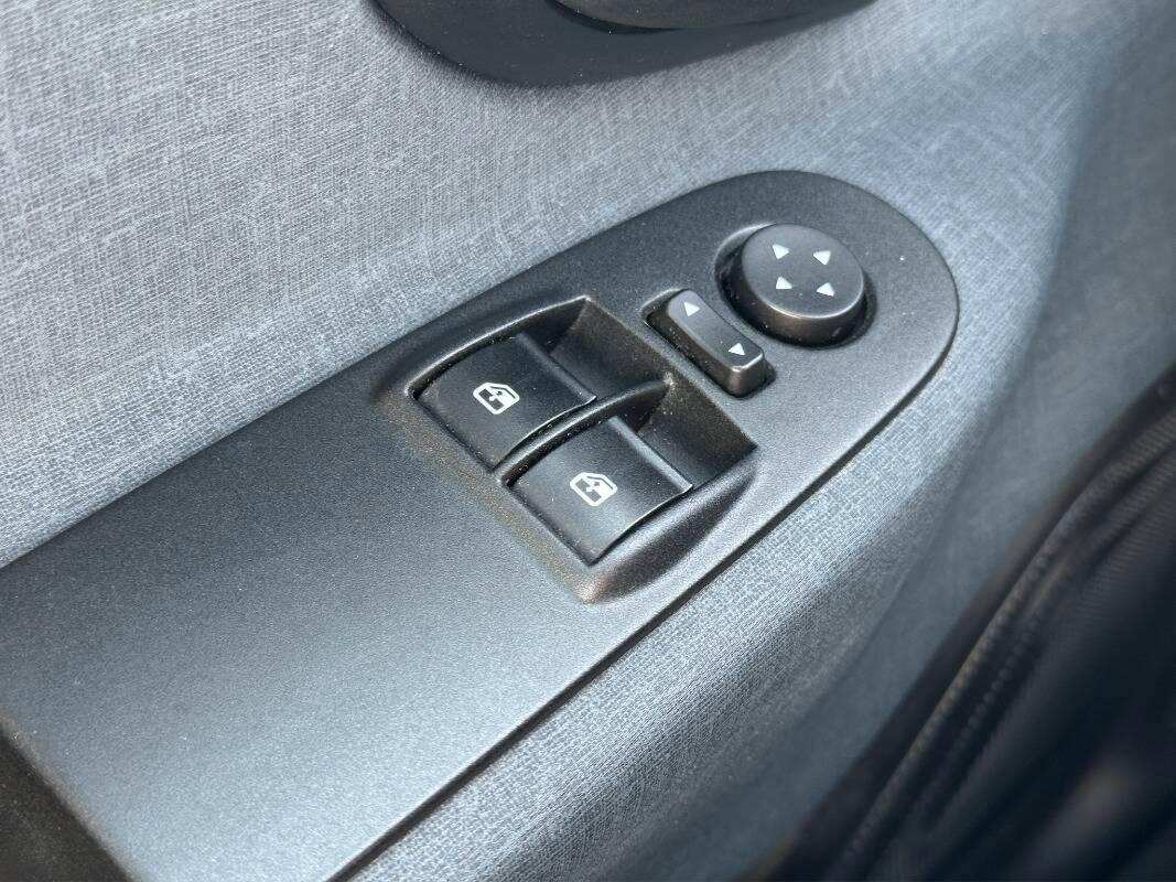 Lancia Ypsilon III 1.0 firefly hybrid Gold s&s 70cv CON CARPLAY