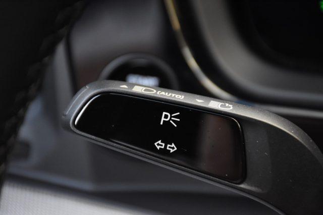 PORSCHE Cayenne 3.0 V6 E-Hybrid *MY24* TETTO*PASM*22"*BOSE*DISPLAY