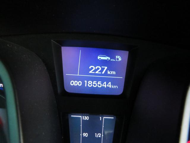 HYUNDAI iX20 1.4 CRDI 90 CV Style