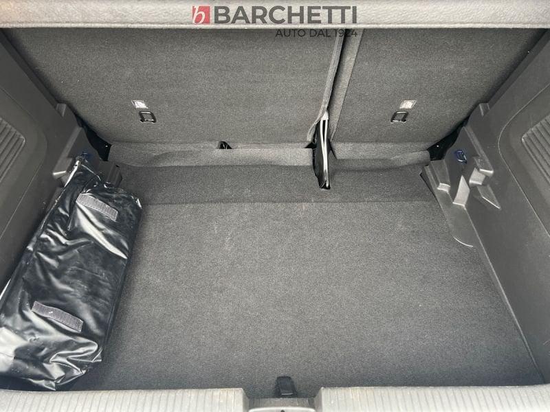 Opel Crossland 1.5 ECOTEC DIESEL 120 CV START&STOP AUT. ELEGANCE