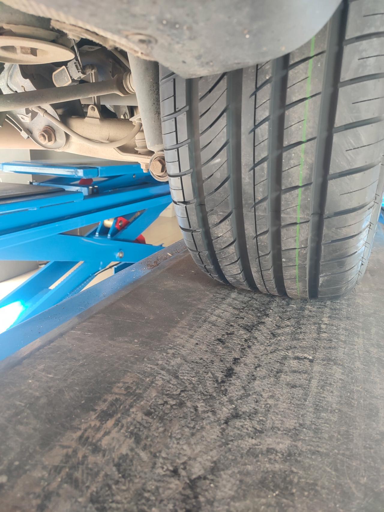 Bmw X5 xDrive30d Futura