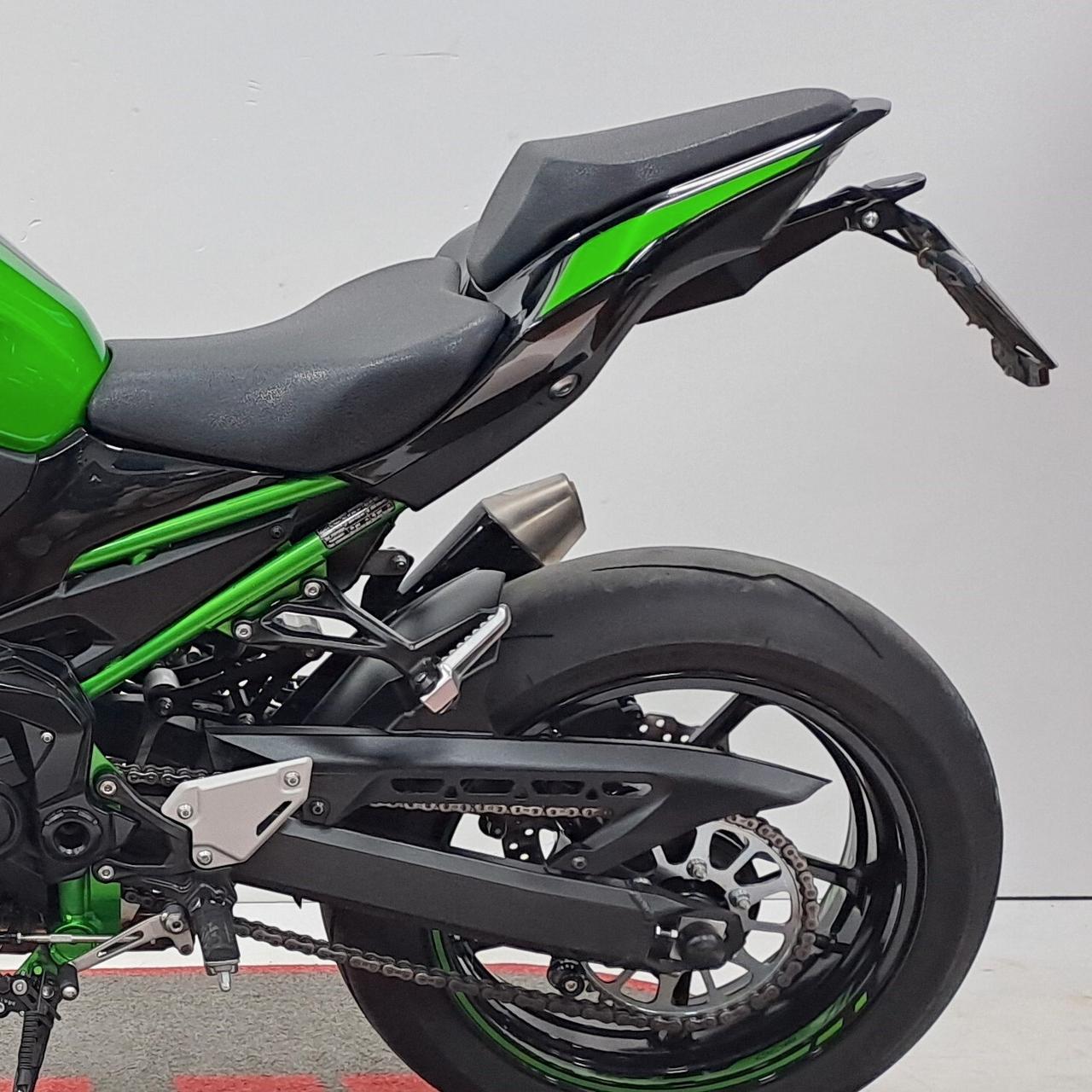 Kawasaki Z 900 *Superprezzo