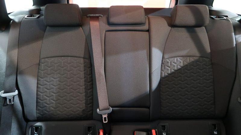 Toyota Corolla Corolla Touring Sports 1.8h Style cvt