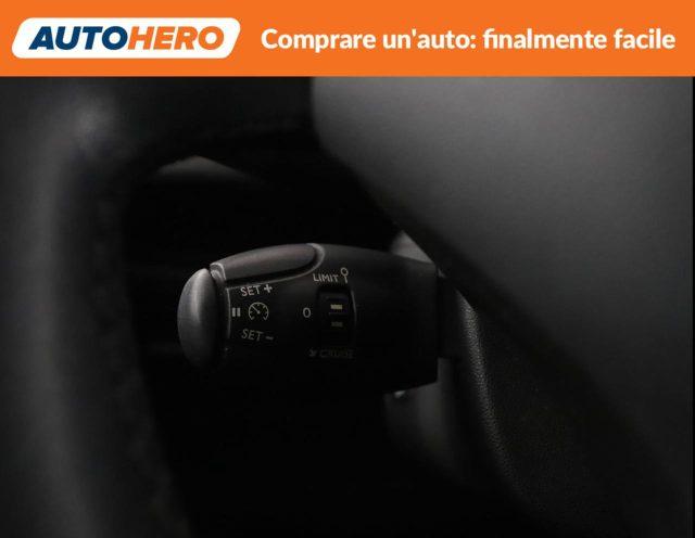 CITROEN C3 PureTech 82 Selection