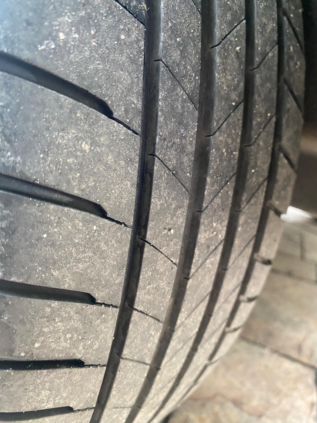 Nissan Juke 1.0 DIG-T 117 CV DCT N-Connecta