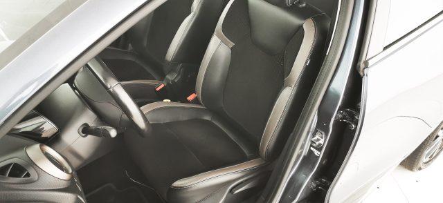 RENAULT Clio Sporter TCe 12V 90CV Start&Stop Energy Excite