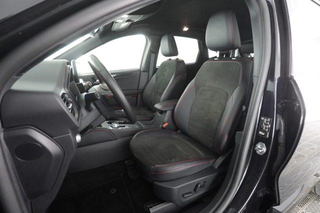 FORD Kuga Kuga 2.0 EcoBlue 120CV aut. AWD ST-Line X