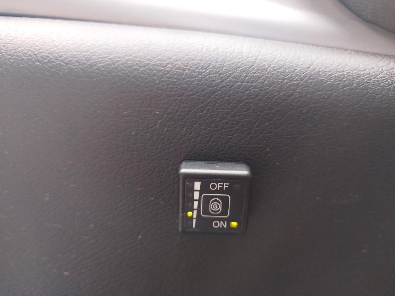 Lancia Ypsilon 1.4 Oro Ecochic GPL