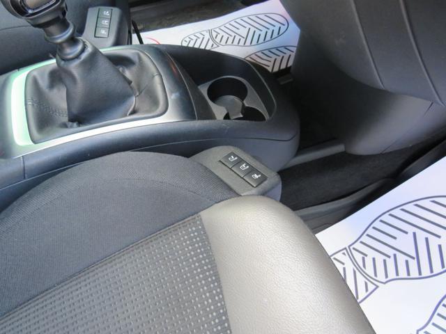 CITROEN C4 Spacetourer BlueHDi 130 S&S Shine