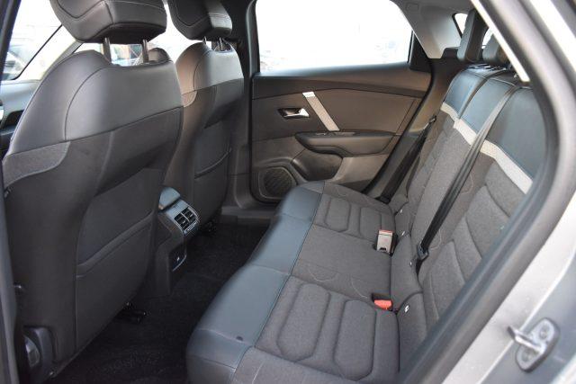 CITROEN C4 BlueHDi 110 S&S Feel Pack