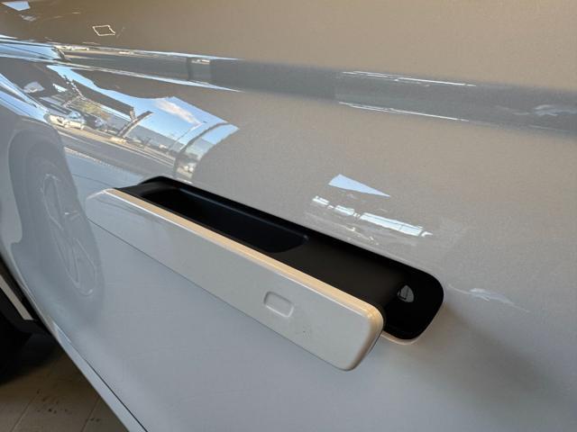 JAECOO Jaecoo 7 1.5 TGDI 347 CV PHEV Exclusive