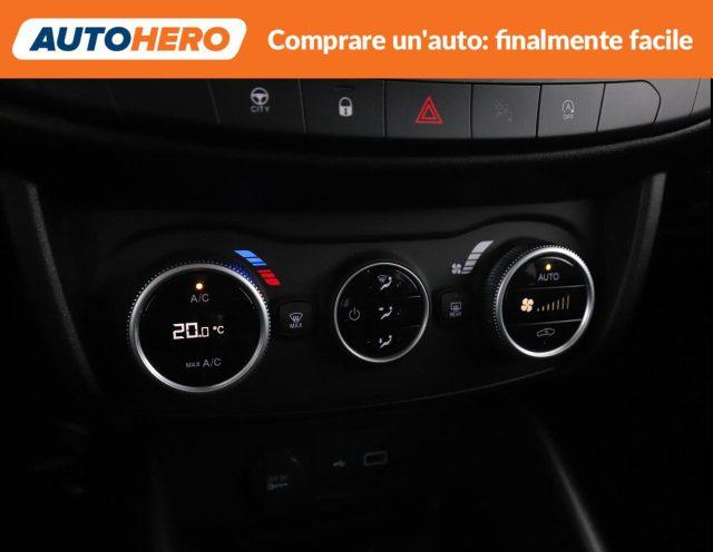 FIAT Tipo 1.6 Mjt S&S 5 porte