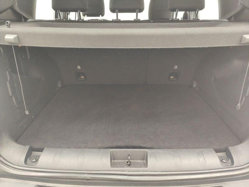 Jeep Renegade 2024 1.5 turbo t4 mhev Summit 2wd dct