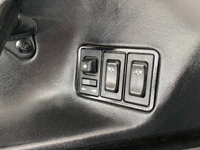 FERRARI 348 348 TS ISCRITTA ASI italiana