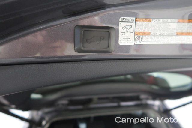 TOYOTA Other RAV4 RAV4 2.0 D-4D 2WD Style
