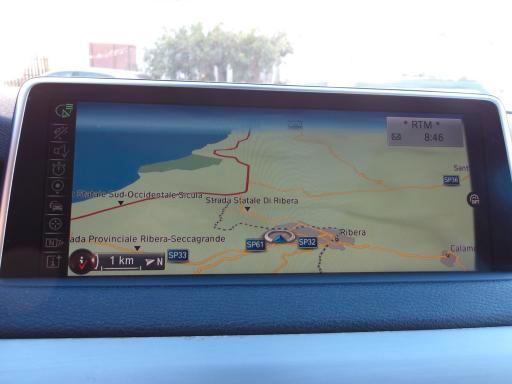 BMW X5 xdrive25d 231cv auto