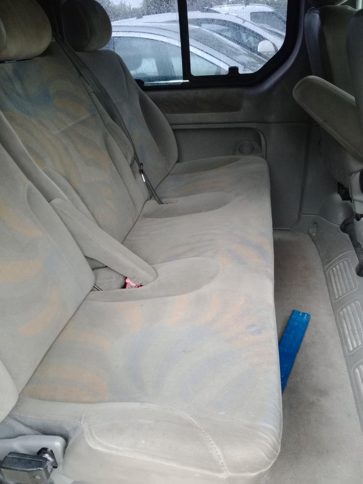 Renault Trafic T27 2.0 dCi/90 PC-TN Passenger Confort