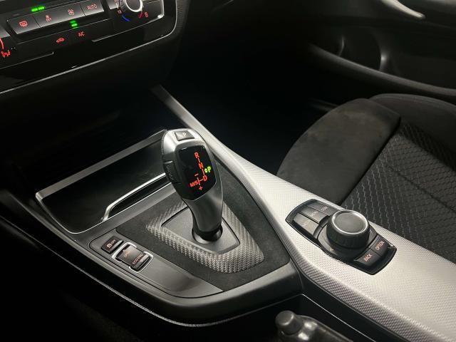 BMW 120 Serie 1 F/20-21 120d xdrive Msport 5p auto