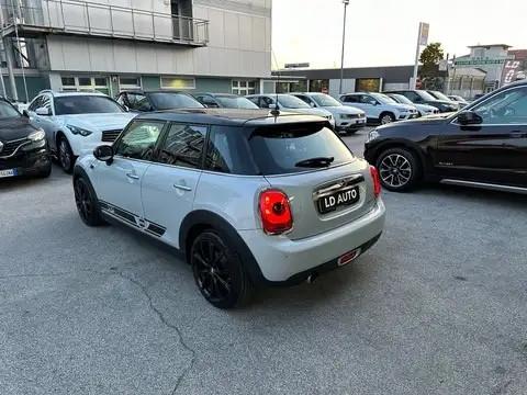 Mini Mini 1.5 Cooper Hype